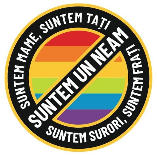 ILIE-VASILE SÎRBU (CONSILIER MUNICIPAL AUR): "IDEOLOGIA LGBT SUBMINEAZĂ ORDINEA DIVINĂ ȘI MORALĂ"