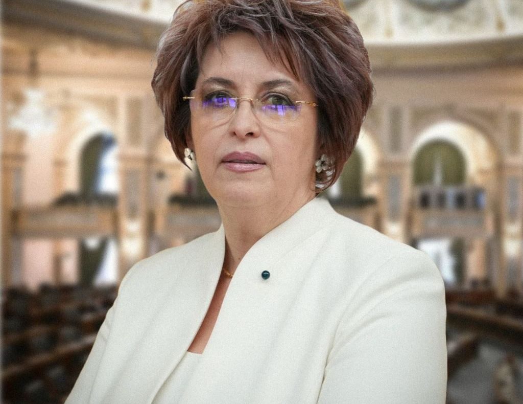 AUR PROPUNE LEGE PENTRU BLOCAREA PORNOGRAFIEI ONLINE ACCESIBILE MINORILOR: " O URGENȚĂ NAȚIONALĂ"