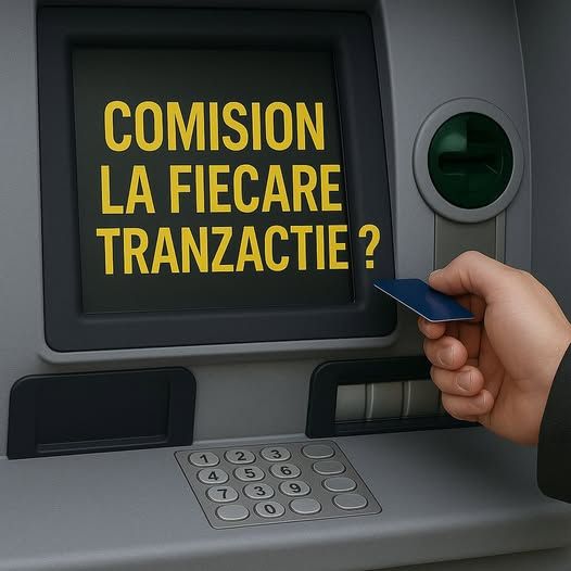 RAMONA LOVIN (AUR) AVERTIZEAZĂ: " O NOUĂ TAXĂ PE TRANZACȚII, UN ATAC DIRECT LA BUZUNARUL ROMÂNILOR"