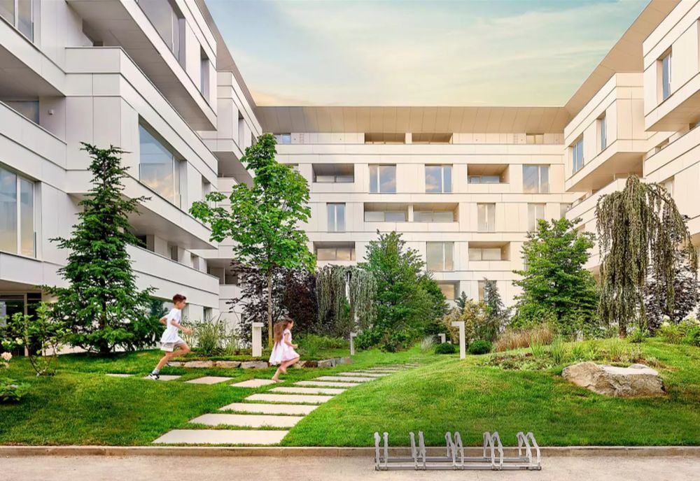 SUBTERANELE UNUI IMPERIU DE LUX: COMPLEXUL STEJARII, DEȚINUT DE GRUPUL ȚIRIAC, CENTRUL UNUI SCANDAL URIAȘ DE CRIMĂ ORGANIZATĂ 