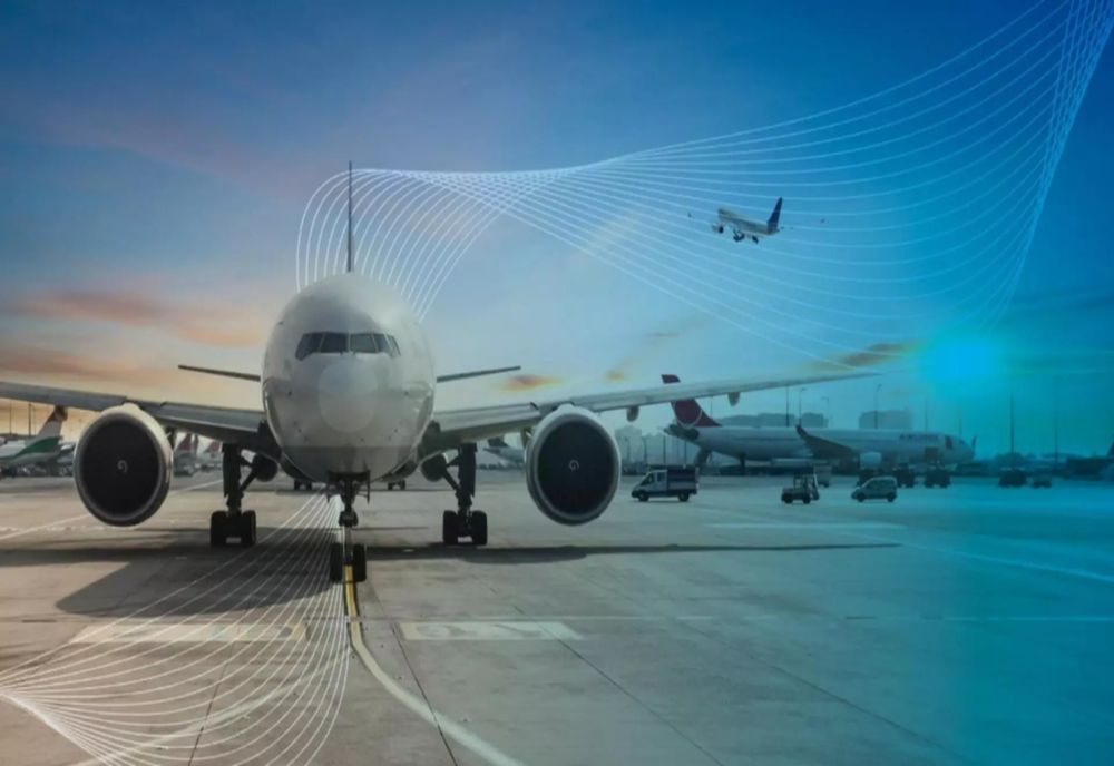 Philip Morris International Global Travel Retail lansează prima platformă digitală globală pentru produse fără fum, menită să transforme experiența de călătorie