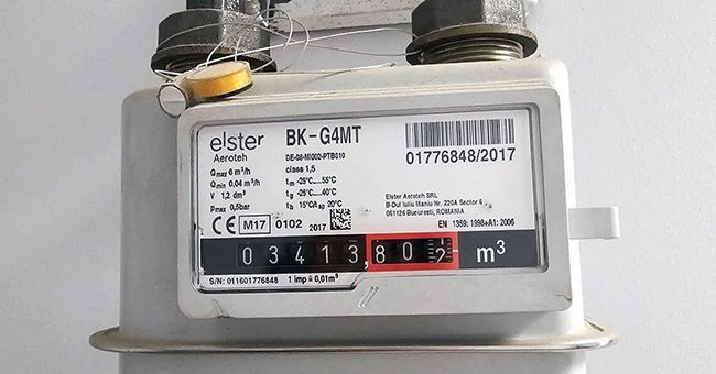 ORAȘUL DE PE BEGA, PRINTRE CELE MAI SCUMPE DIN ROMÂNIA LA UTILITĂȚI