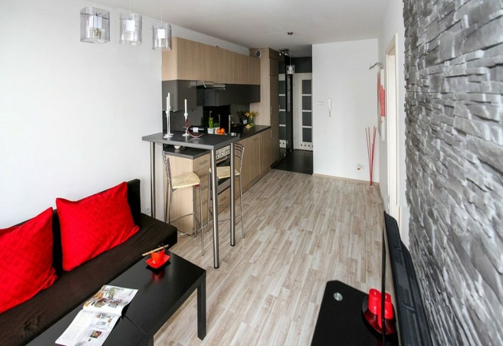 Cum să scapi de umiditatea excesivă iarna 