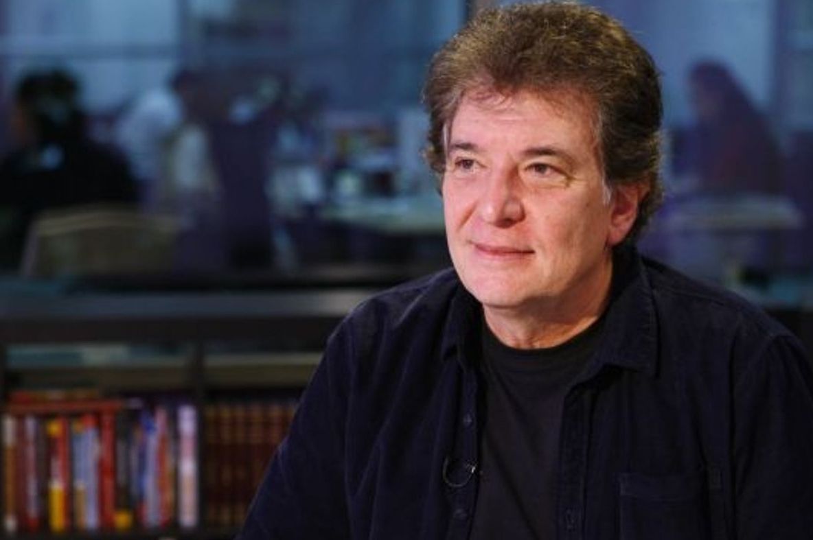 Sicriul cu trupul neînsuflețit al lui Mugurel Vrabete va fi depus vineri la Sala Palatului