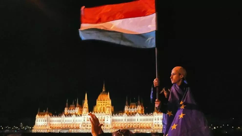 Scorul obținut de Uniunea Românilor la alegerile din Ungaria. Care este minoritatea cea mai votată de către poporul maghiar