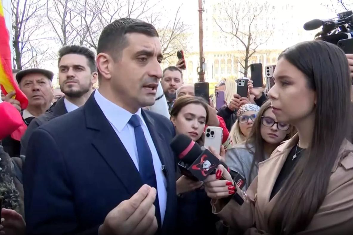 Azomureș, blocat de guvernul Bolojan. AUR prezintă planul de repornire a combinatului