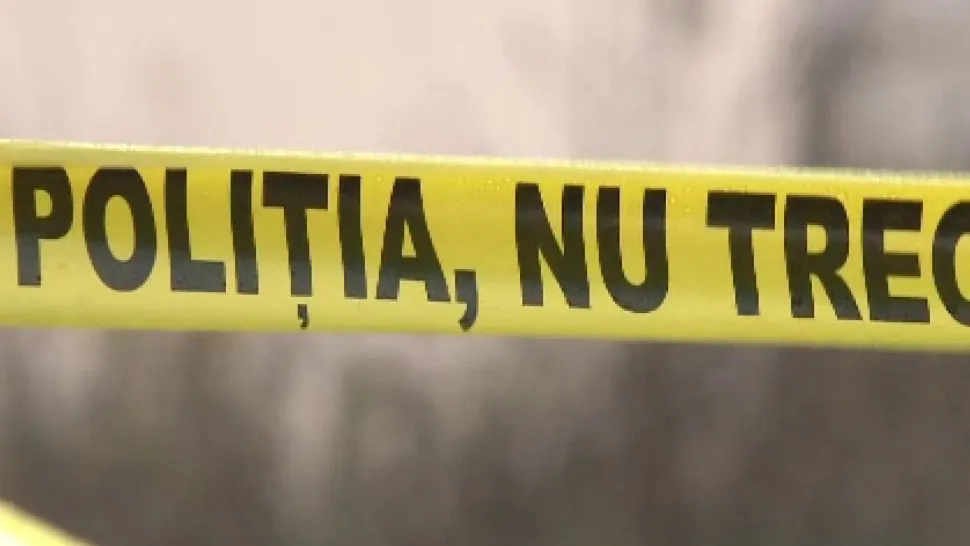 Două fete aflate pe bicicletă, lovite de un șofer beat. O victimă a murit