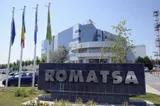 Conturile ROMATSA, blocate pentru plata datoriei statului român în procesul Pfizer – SURSE