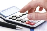 Peste 269.000 de firme s-au închis în România în doar doi ani. Taxele, inflația și scăderea consumului au lovit cel mai puternic afacerile mici