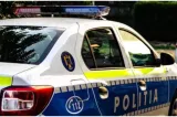 Patru bărbați reținuți după o bătaie în stradă la Sânnicolau Mare