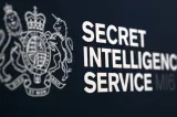 MI6, desemnat cel mai puternic serviciu secret din Europa. Care sunt agenţiile din Top 5
