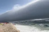 Seism devastator în Filipine. Cel puțin cinci persoane și-au pierdut viața: alerte de tsunam VIDEO