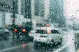 ANM anunță o răcire bruscă cu ploi torențiale, urmată de un val de căldură