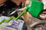 Carburanți 11 iulie: Benzină la 8,58 lei și motorină la 9,14 lei în cea mai ieftină benzinărie