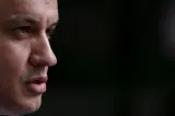 Tomac rupe tăcerea după eșecul negocierilor: Ce premier vor, de fapt, PNL și PSD