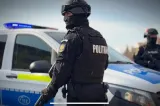 Noi percheziții ale DNA după interceptări în dosarul lui Ciucu. Ce au descoperit anchetatorii - SURSE