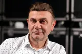 Actorul Ion Rizea preia conducerea Teatrului Național din Timișoara