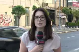 Alertă pentru consumatori: Liberalizarea pieței gazelor aduce facturi mai mari. Cum pot evita românii costurile uriașe