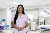Realitatea medicală cu Nicole Păcuraru: De ce este important micul dejun?