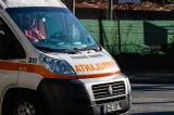 Colaps financiar iminent la Ambulanță: 17 județe au rămas fără bani pentru luna septembrie