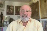Sorin Roșca Stănescu, acuzații după violențele din Piața Victoriei: „Unii dintre acești derbedei nu sunt simpli instigatori”