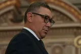 Ponta își anunță strategia pentru formarea Guvernului: negocieri cu toate grupurile parlamentare, mai puțin USR
