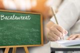 Bacalaureatul continuă cu proba de evaluare a competențelor de comunicare orală într-o limbă de circulație internațională