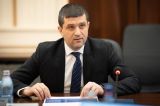 Radu Miruță, după incidentele cu drone: „Militarii fac minuni cu ceea ce au la dispoziție”