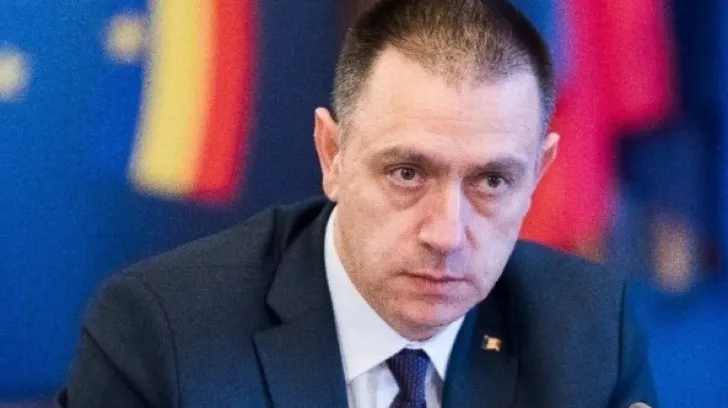 FOTO: Arhivă 