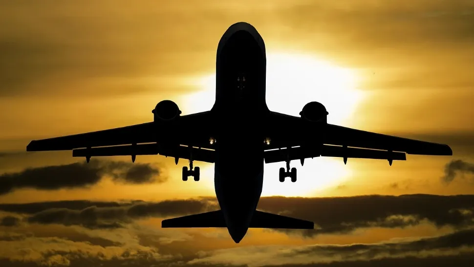 Avion