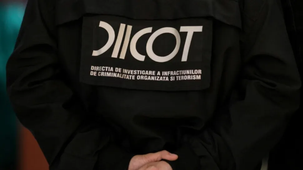 FOTO: Arhivă