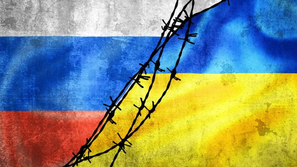 Război Ucraina
