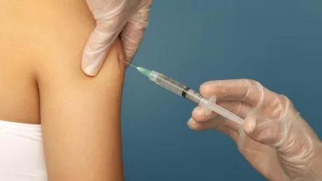 vaccin_42133800