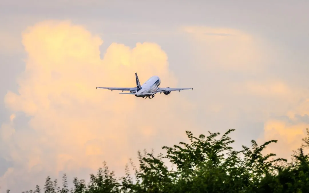 avion-1080x675
