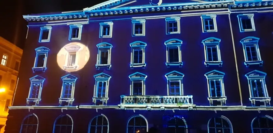 festivalul-luminii-prima-zi-1