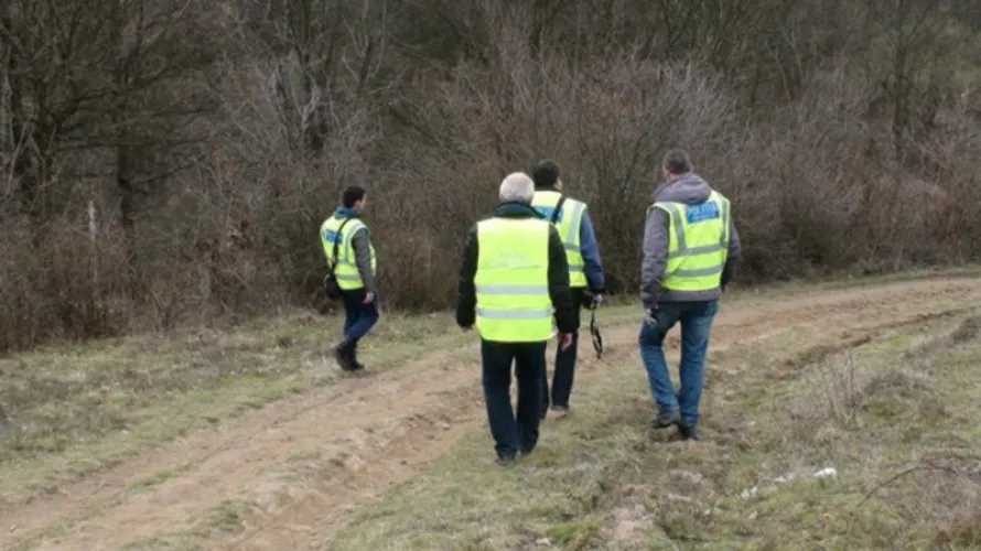 politie_cautare1_33768900