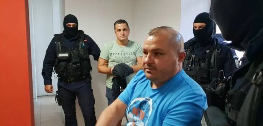retea-carduri-diicot-timisoara