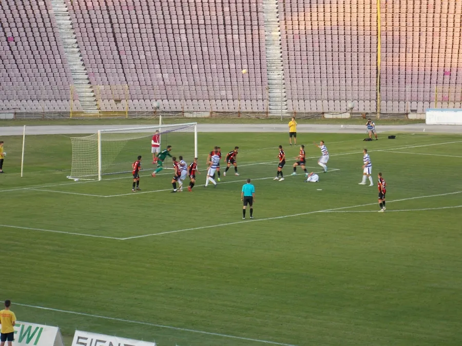 ripensia-asu-poli-cupa (11)