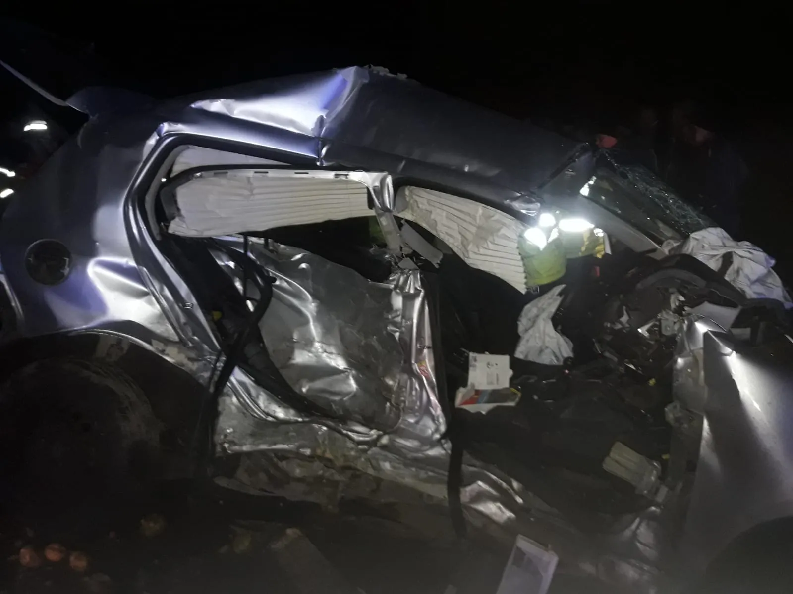 accident5