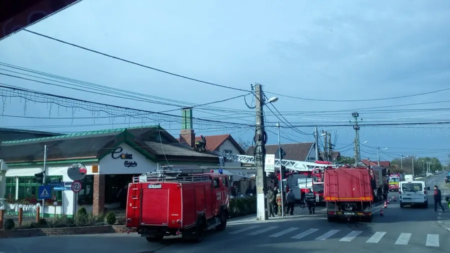 incendiu-restaurant-Chisoda