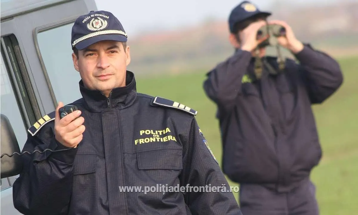 politia de frontiera1