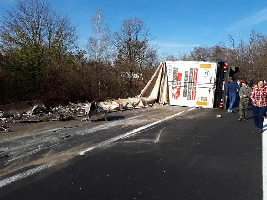 accident-cosava (2)
