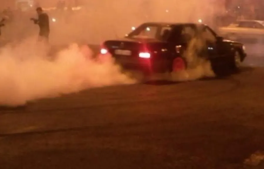 drifturi