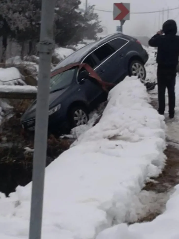 accident 4