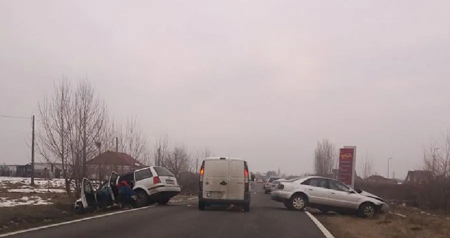 accident-Sanandrei-masini (1)