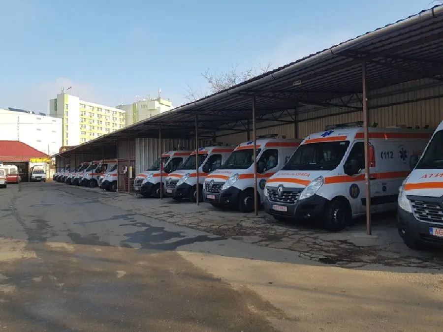 ambulante-noi-5