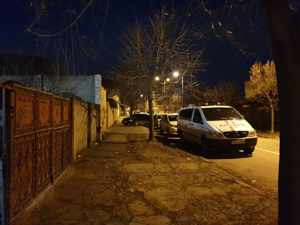 descindei mascati