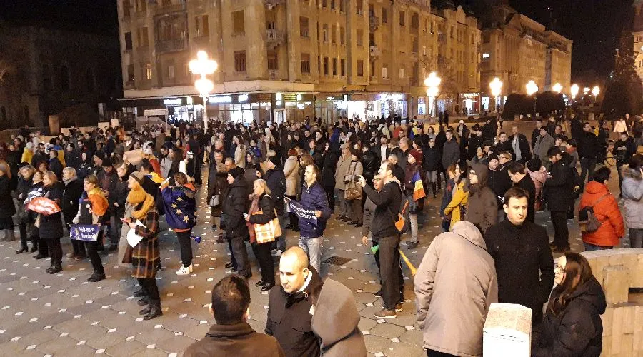 protest (51)