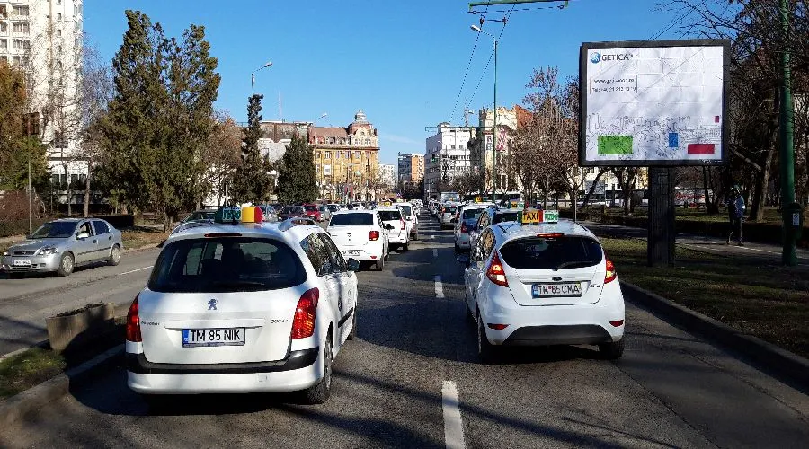 protest-taximetristi-timisoara (45)