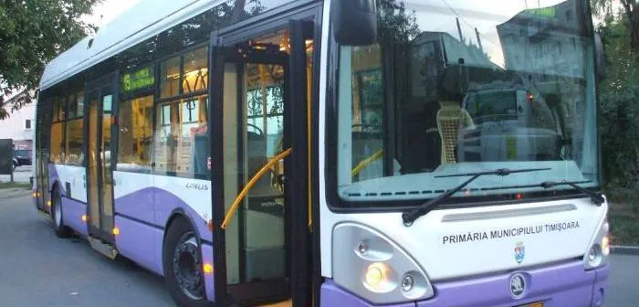 autobuz